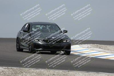 media/May-03-2025-BMW Club of San Diego (Sat) [[6afb605f82]]/C Group/Turn 2/